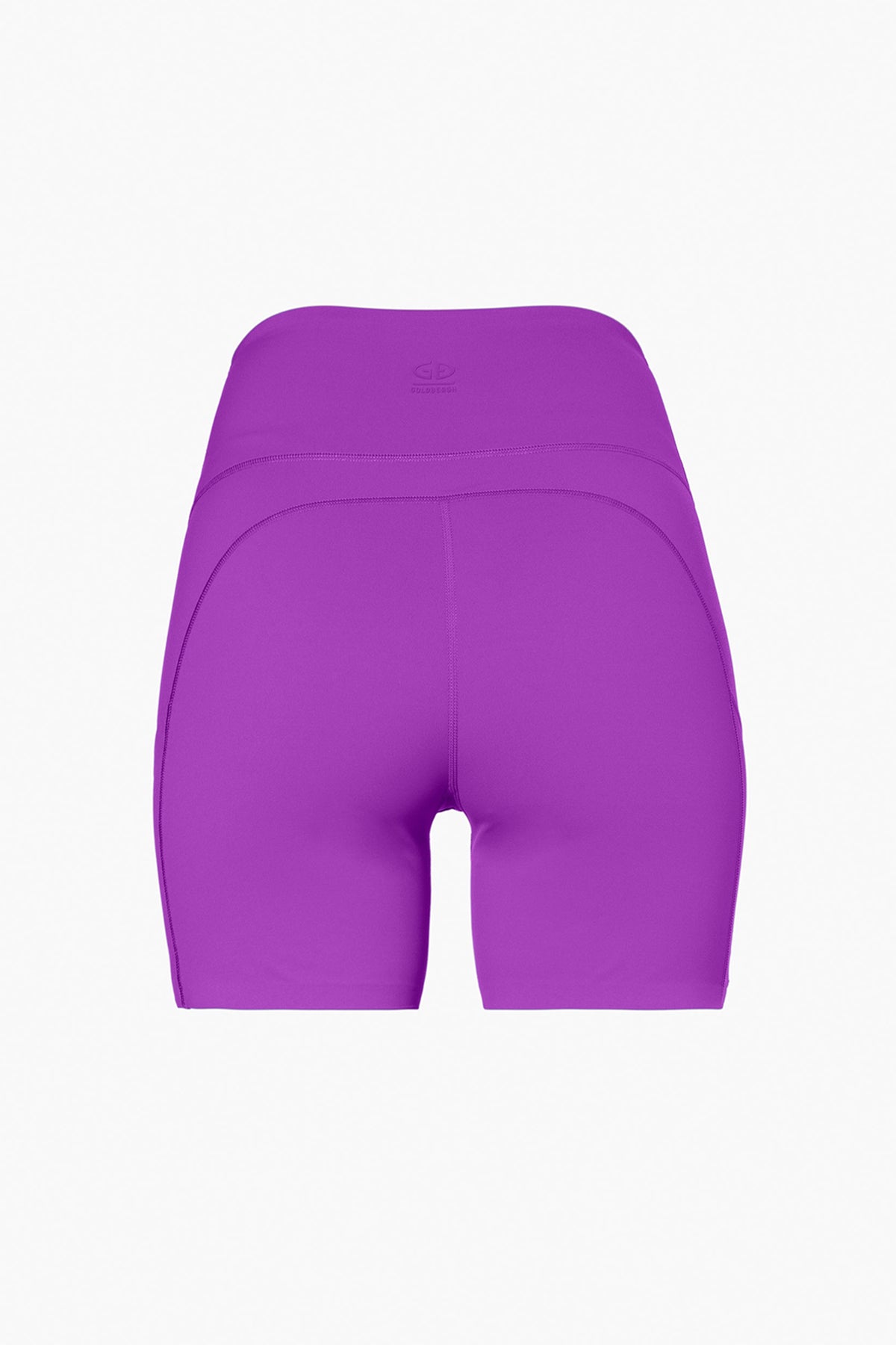 LILOU short