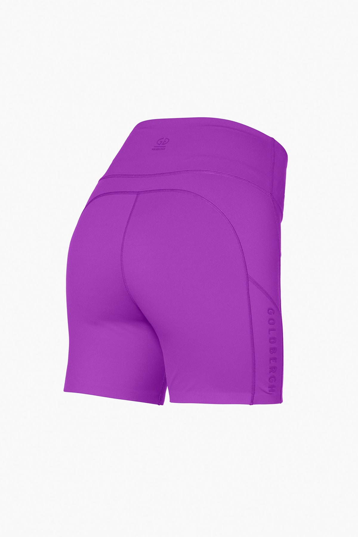 LILOU short