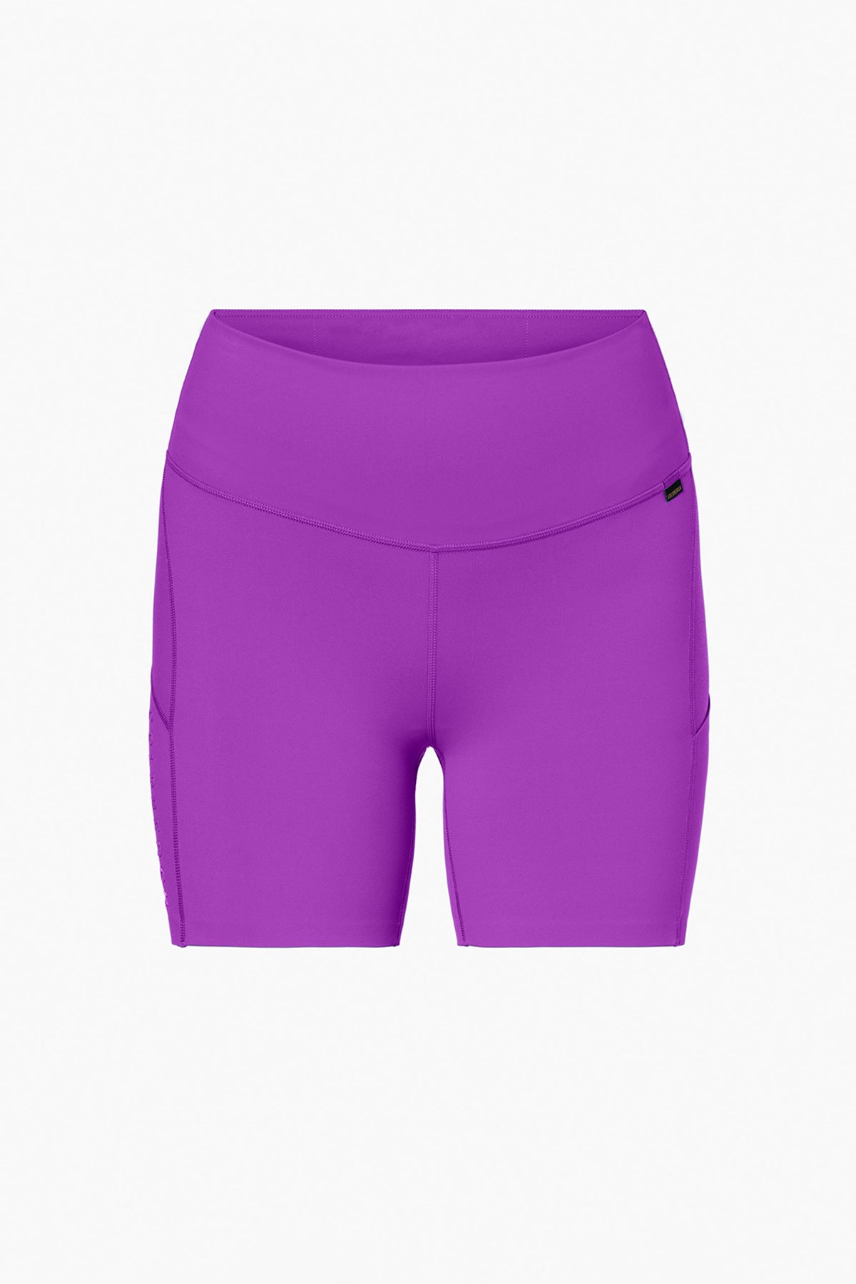 LILOU short
