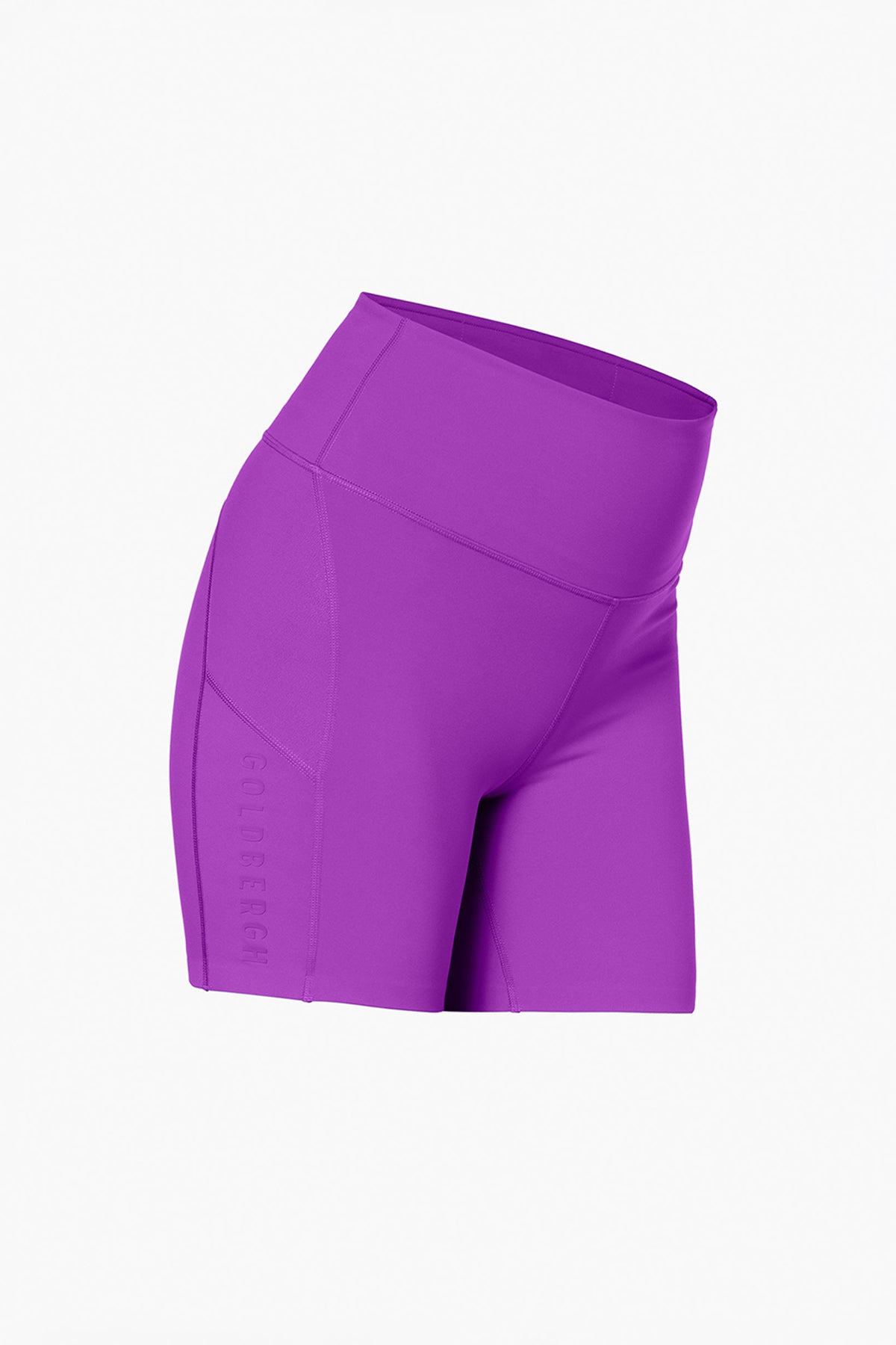 LILOU short