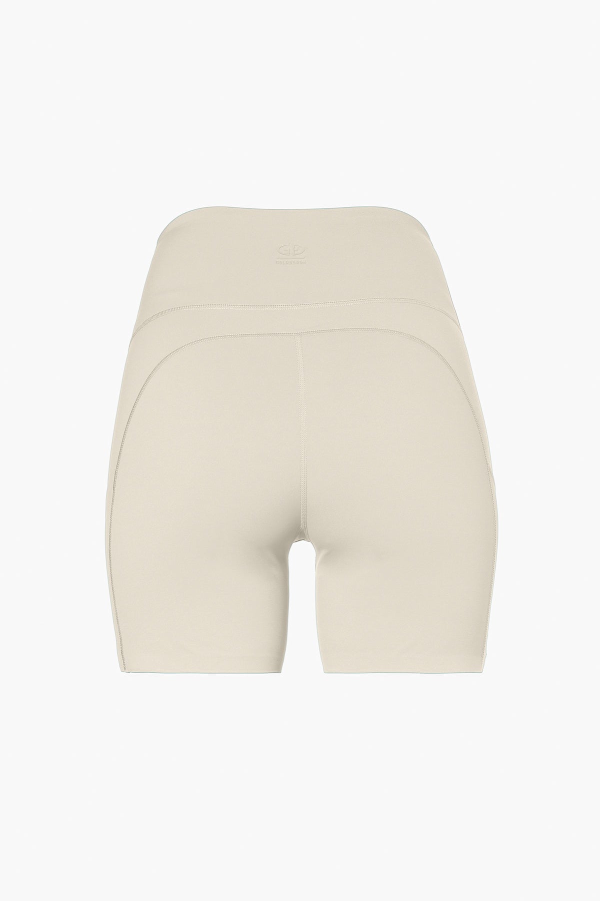 LILOU short