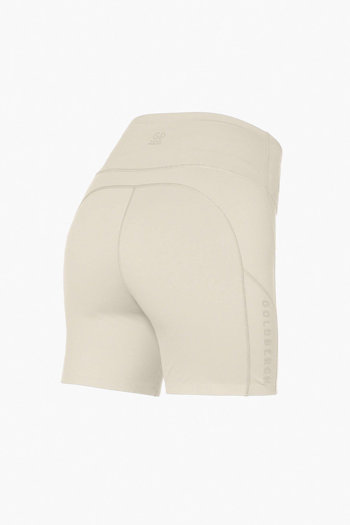 LILOU short