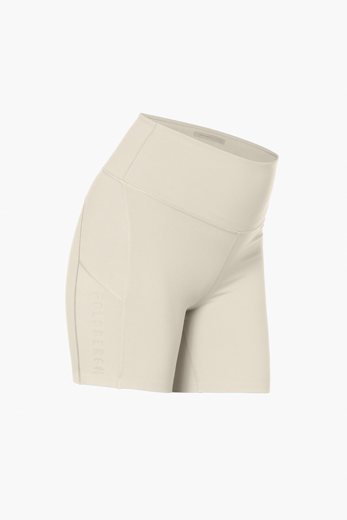 LILOU short