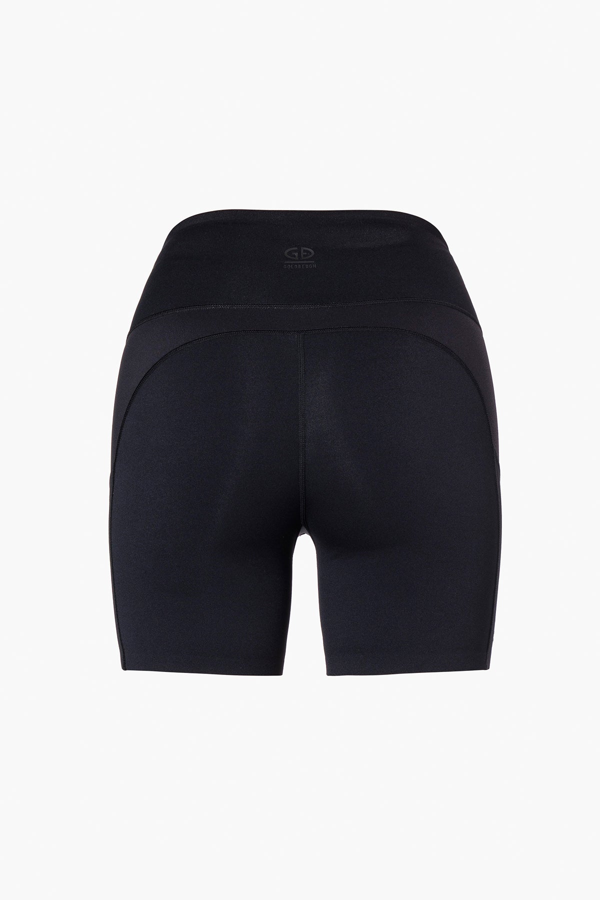 LILOU short