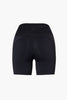 LILOU short