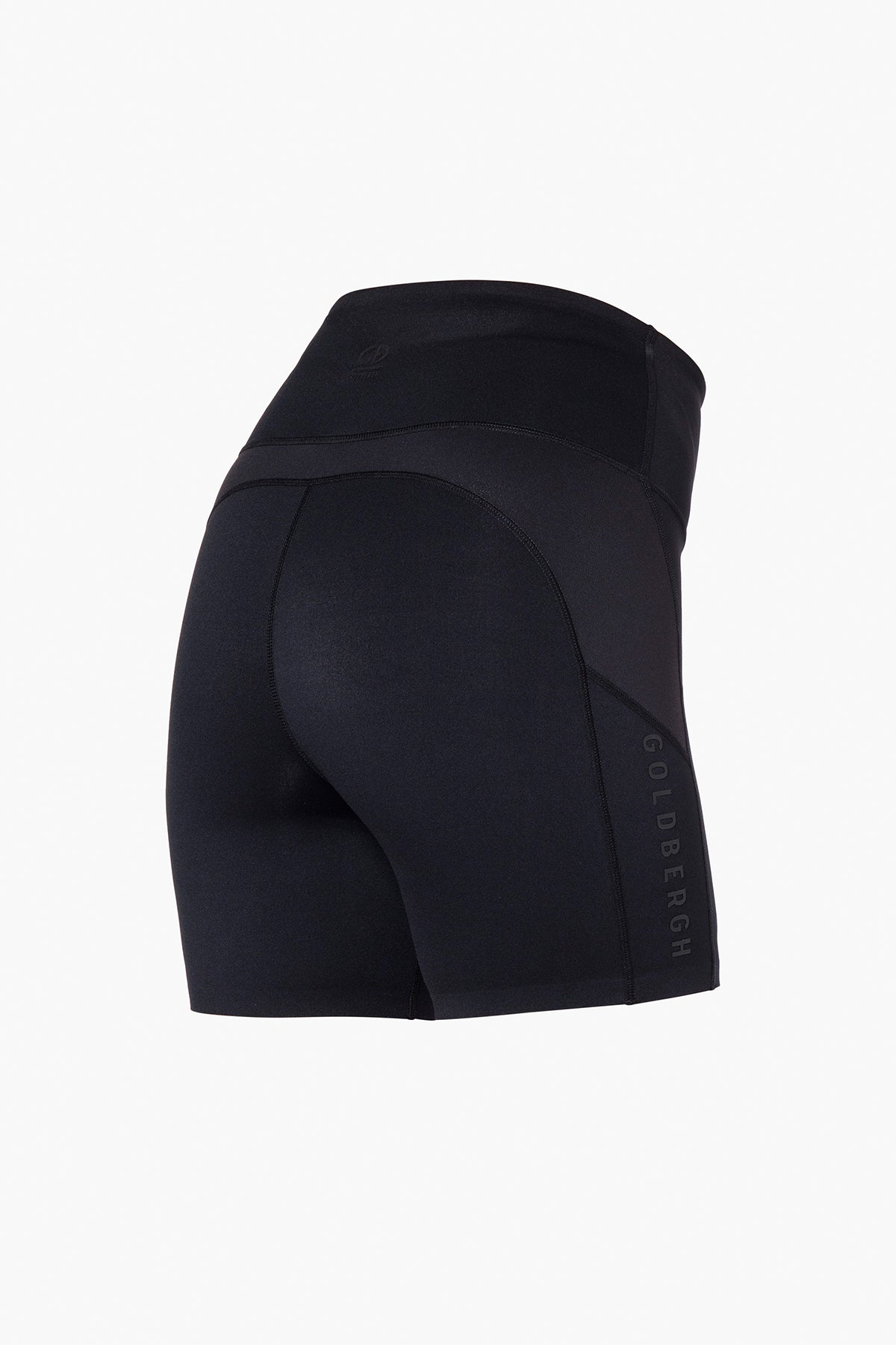 LILOU short