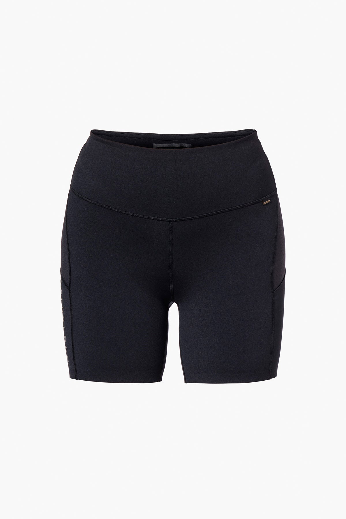 LILOU short