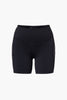 LILOU short