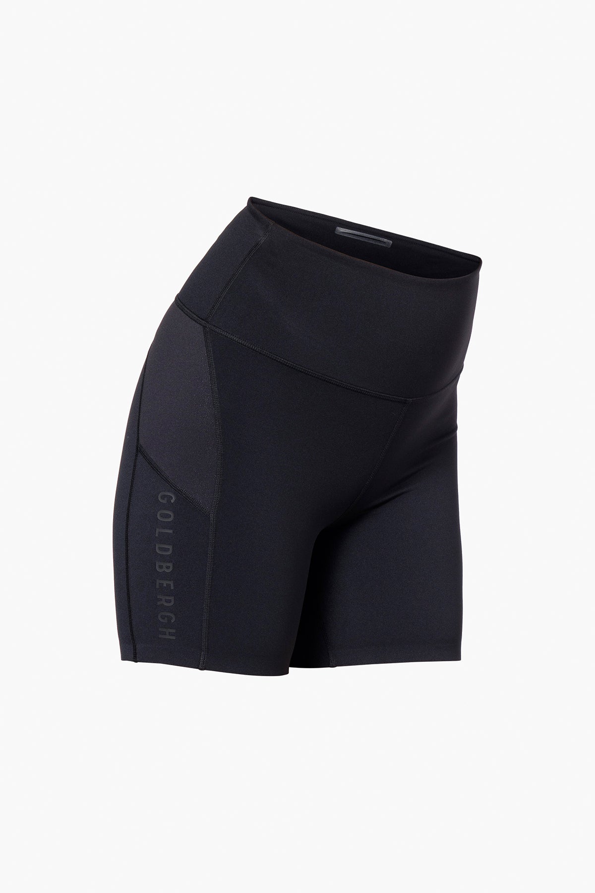 LILOU short