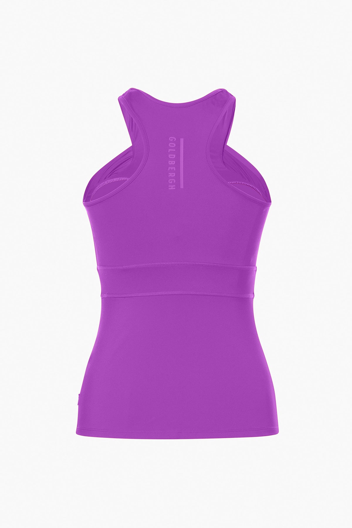 ART tank top