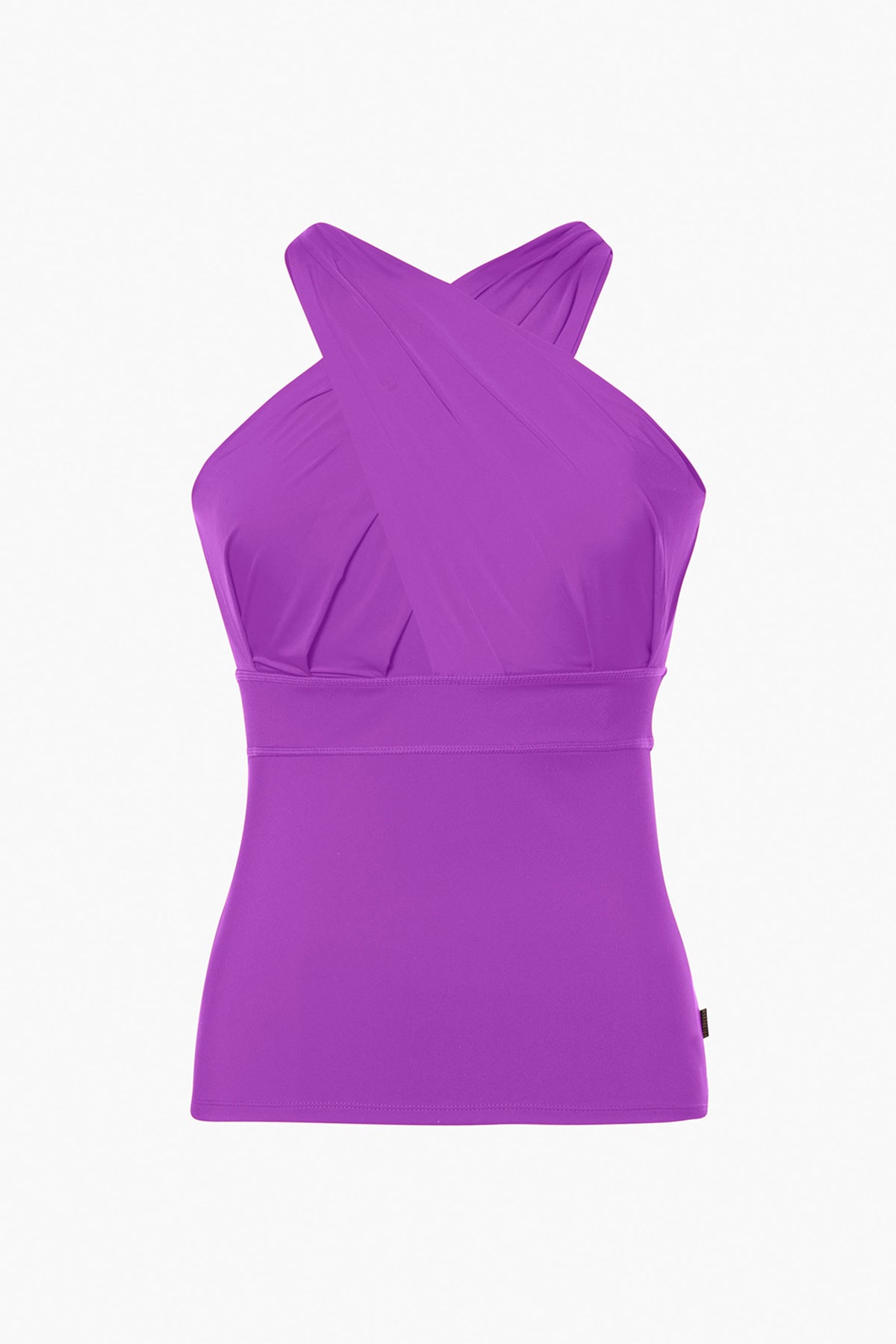 ART tank top