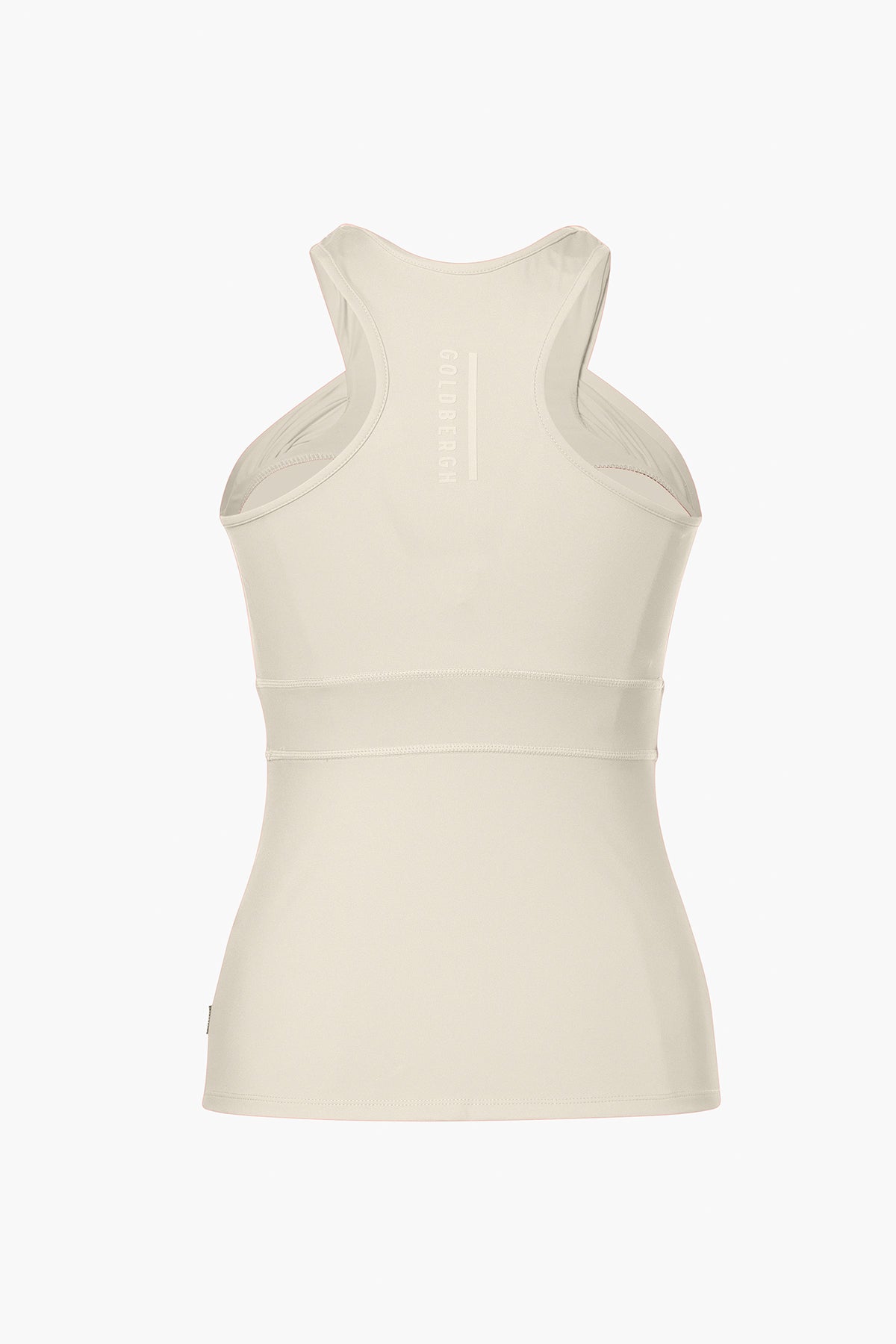 ART tank top