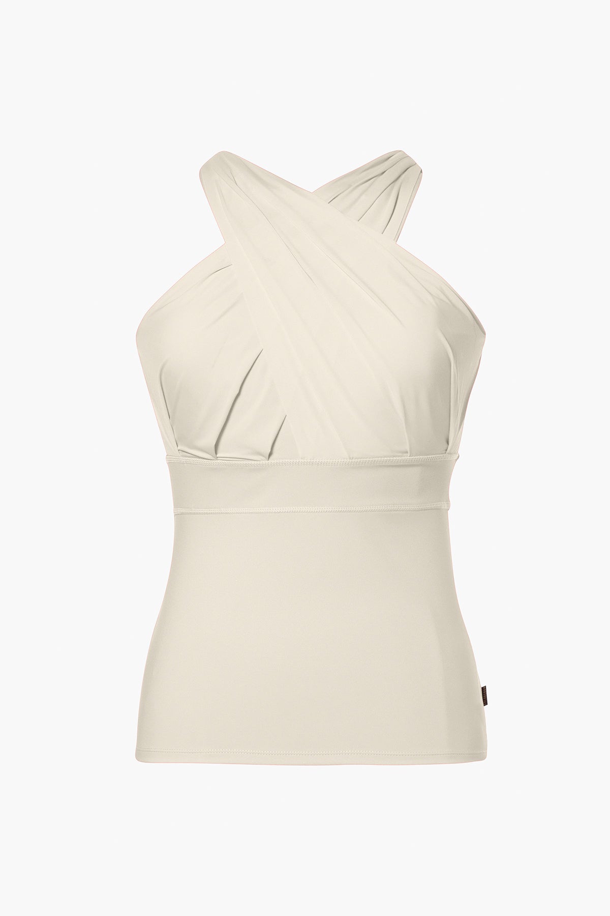 ART tank top
