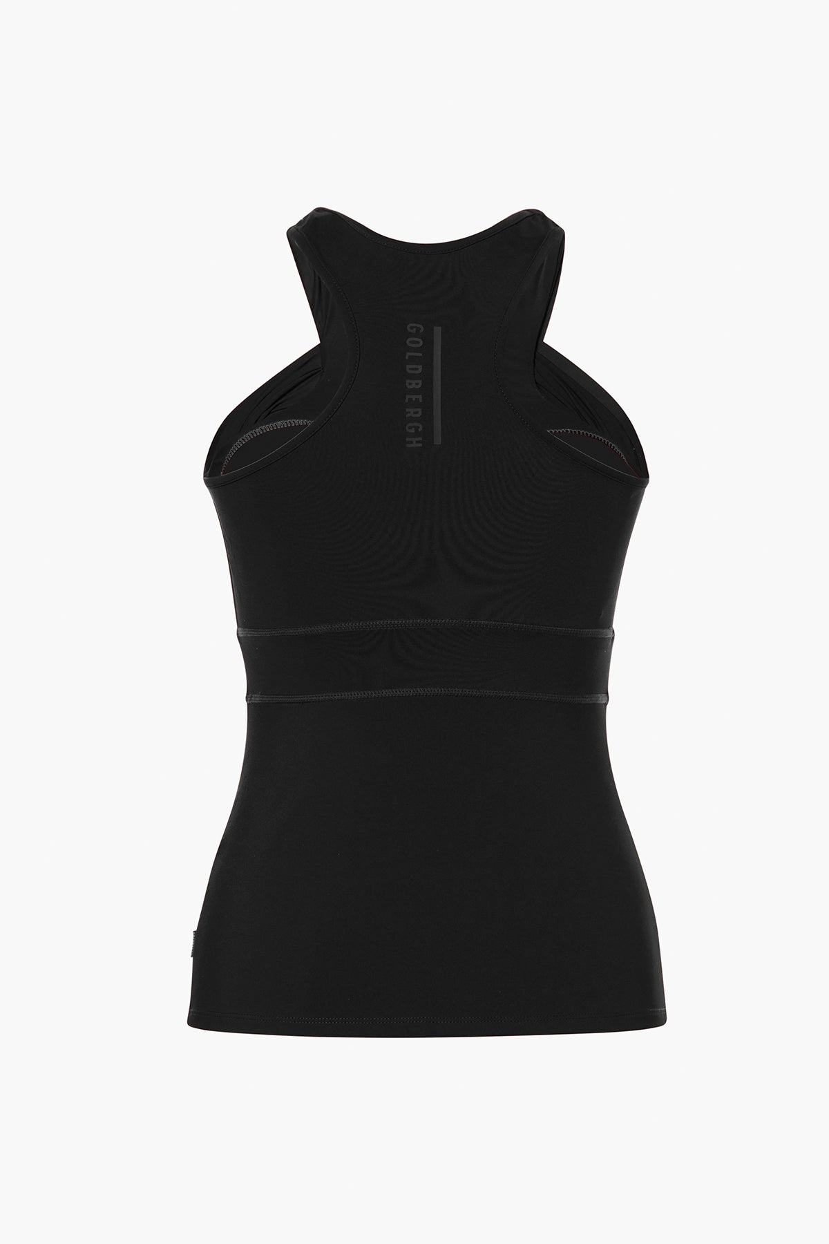 ART tank top
