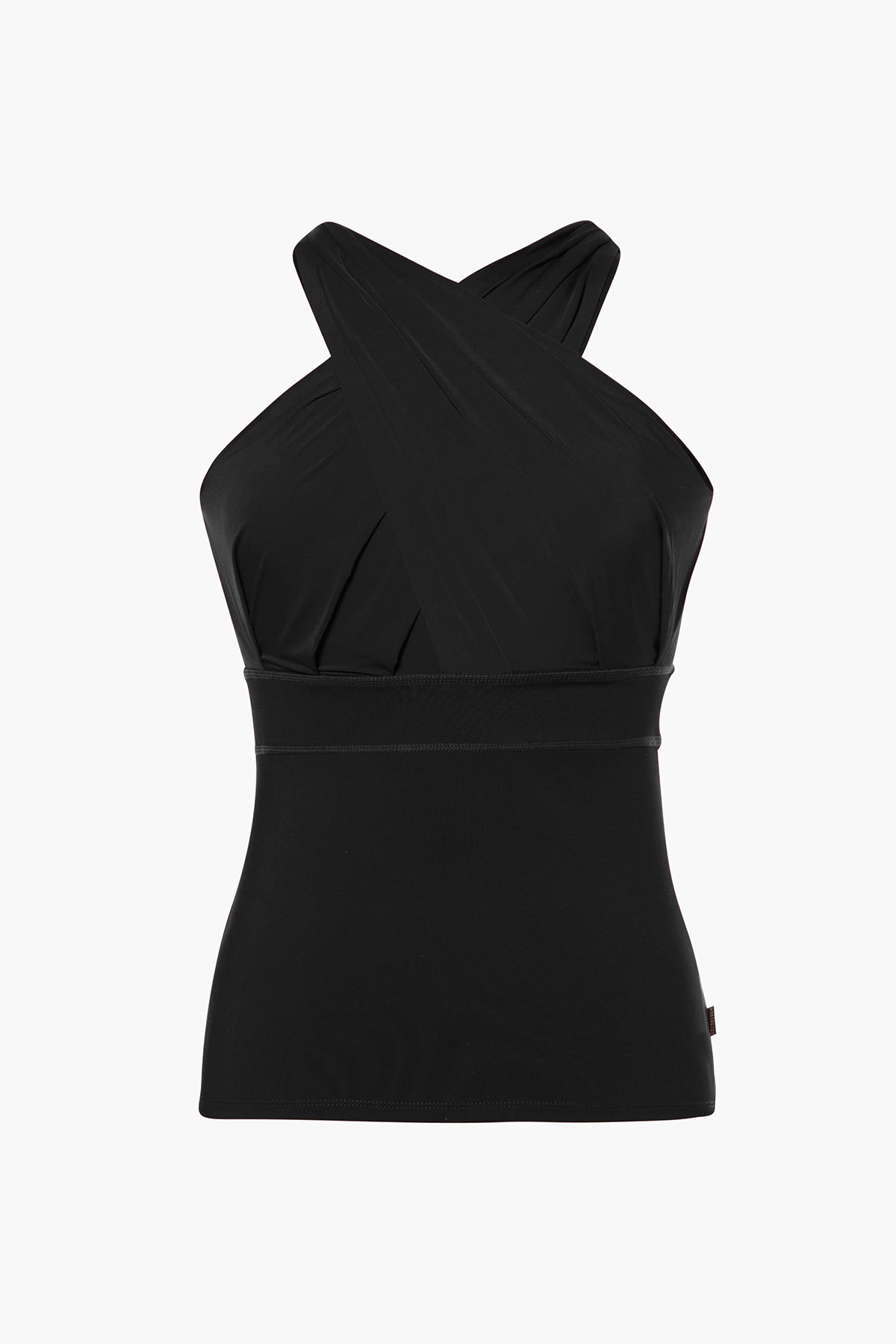 ART tank top