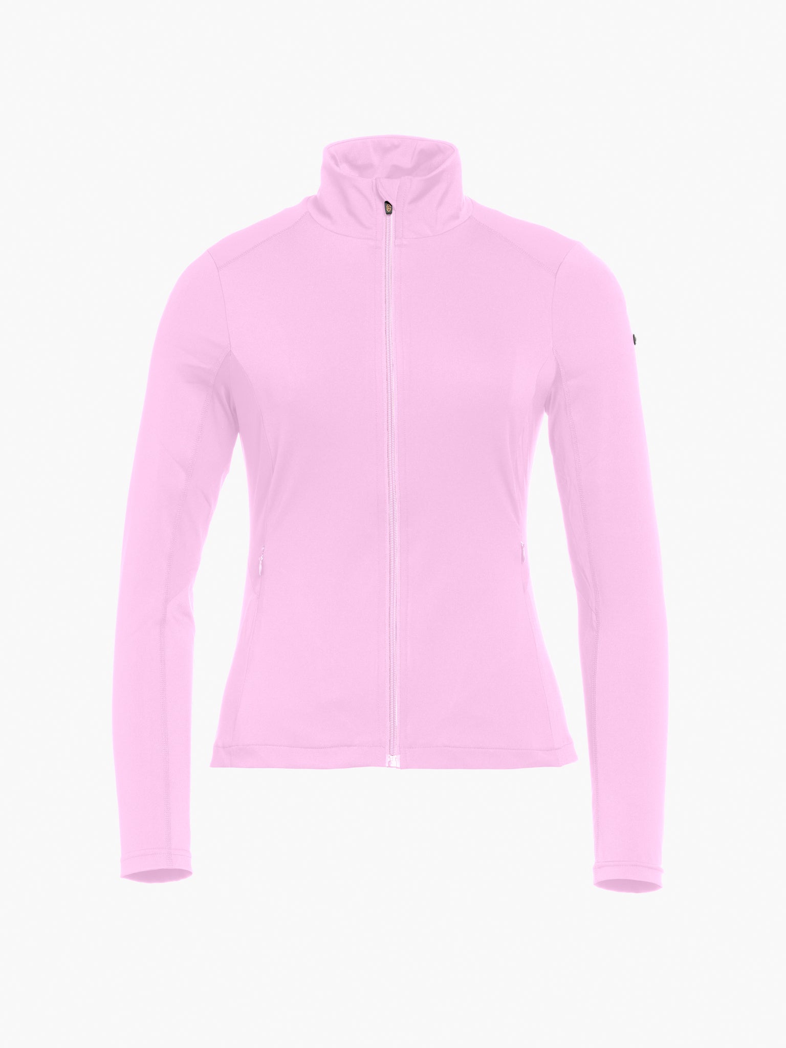 ADORE jacket