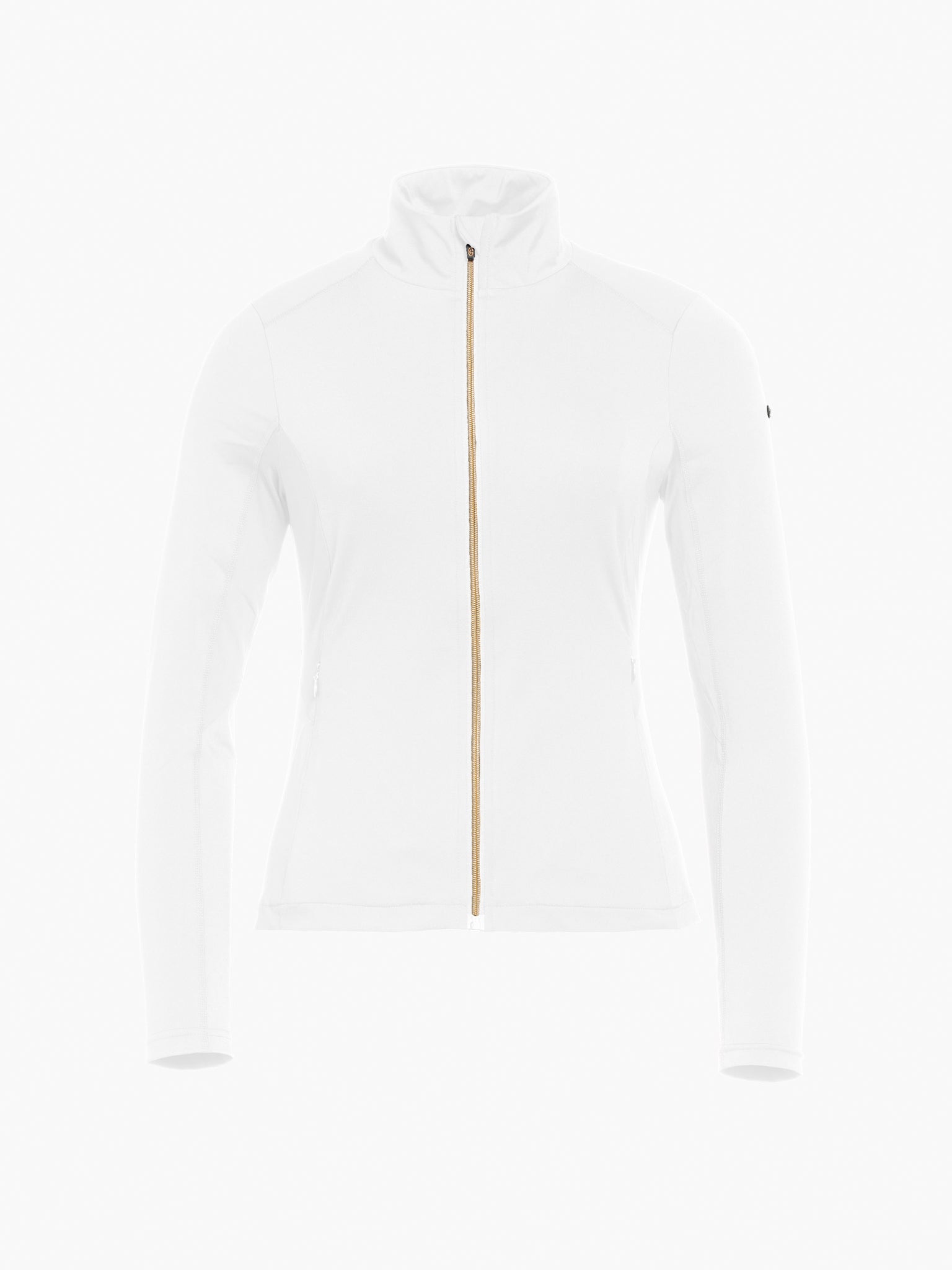 ADORE jacket