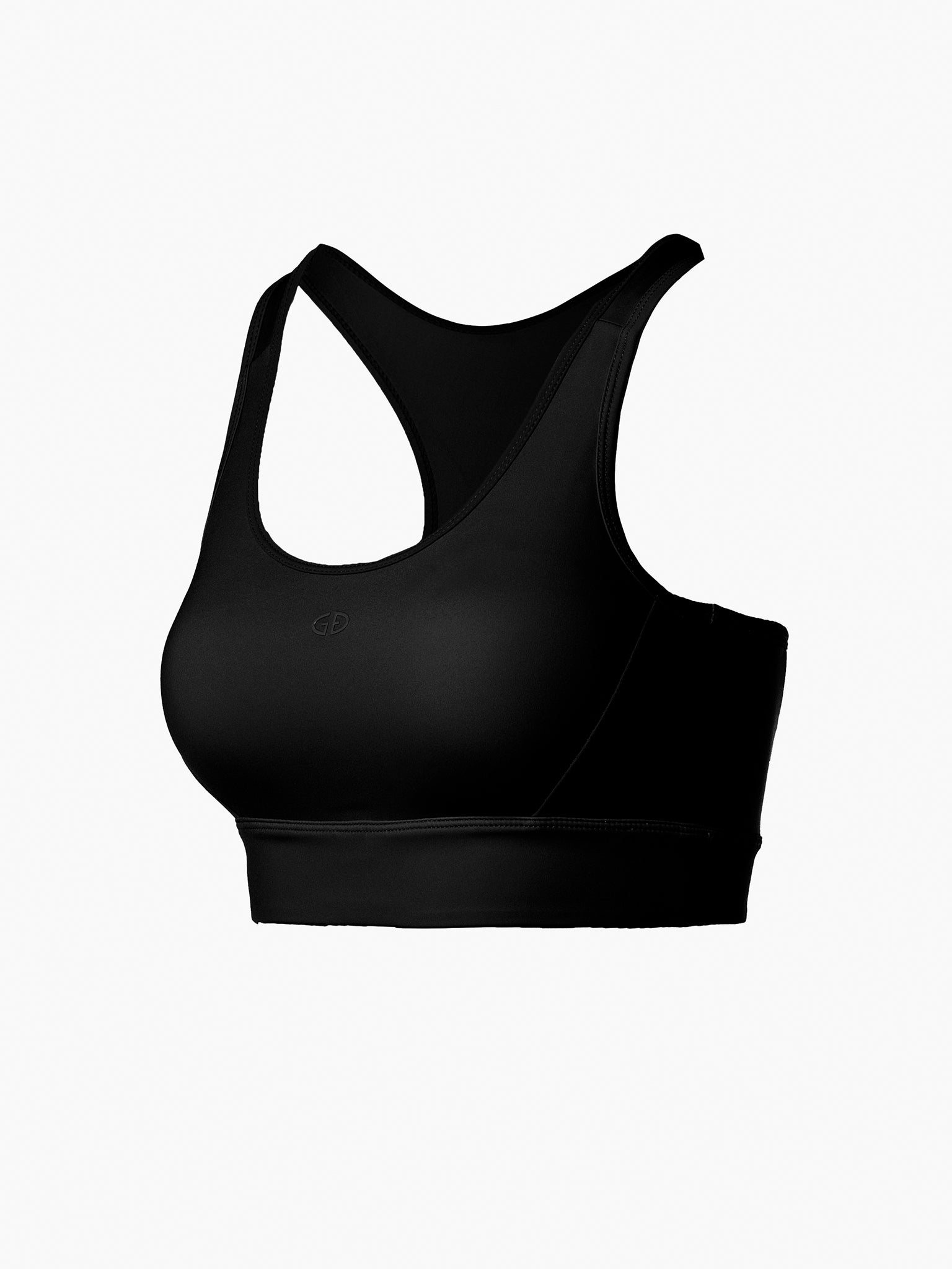 KAT bra