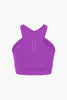DRAPE bra