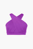 DRAPE bra