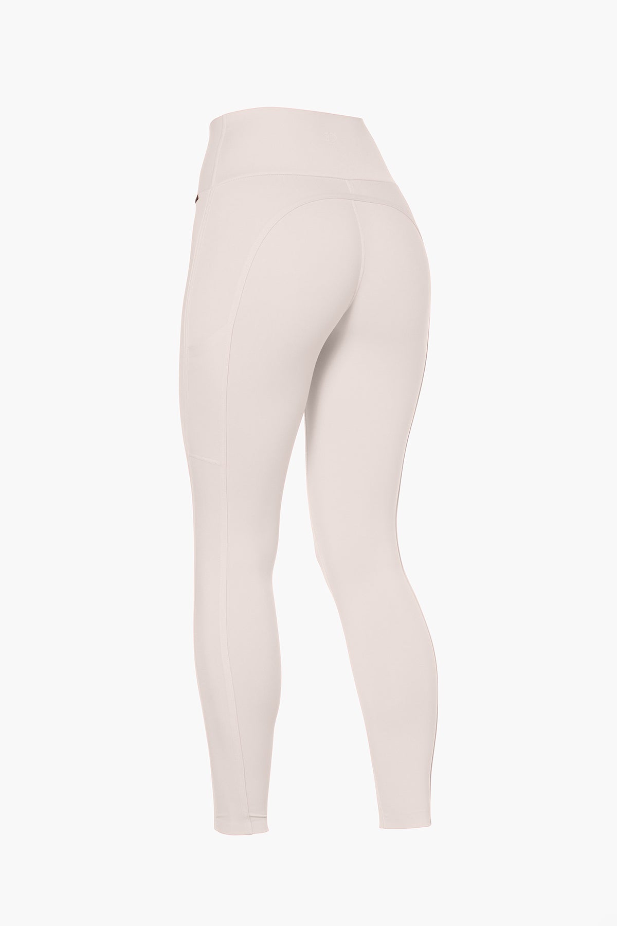 CLAUDINE tight