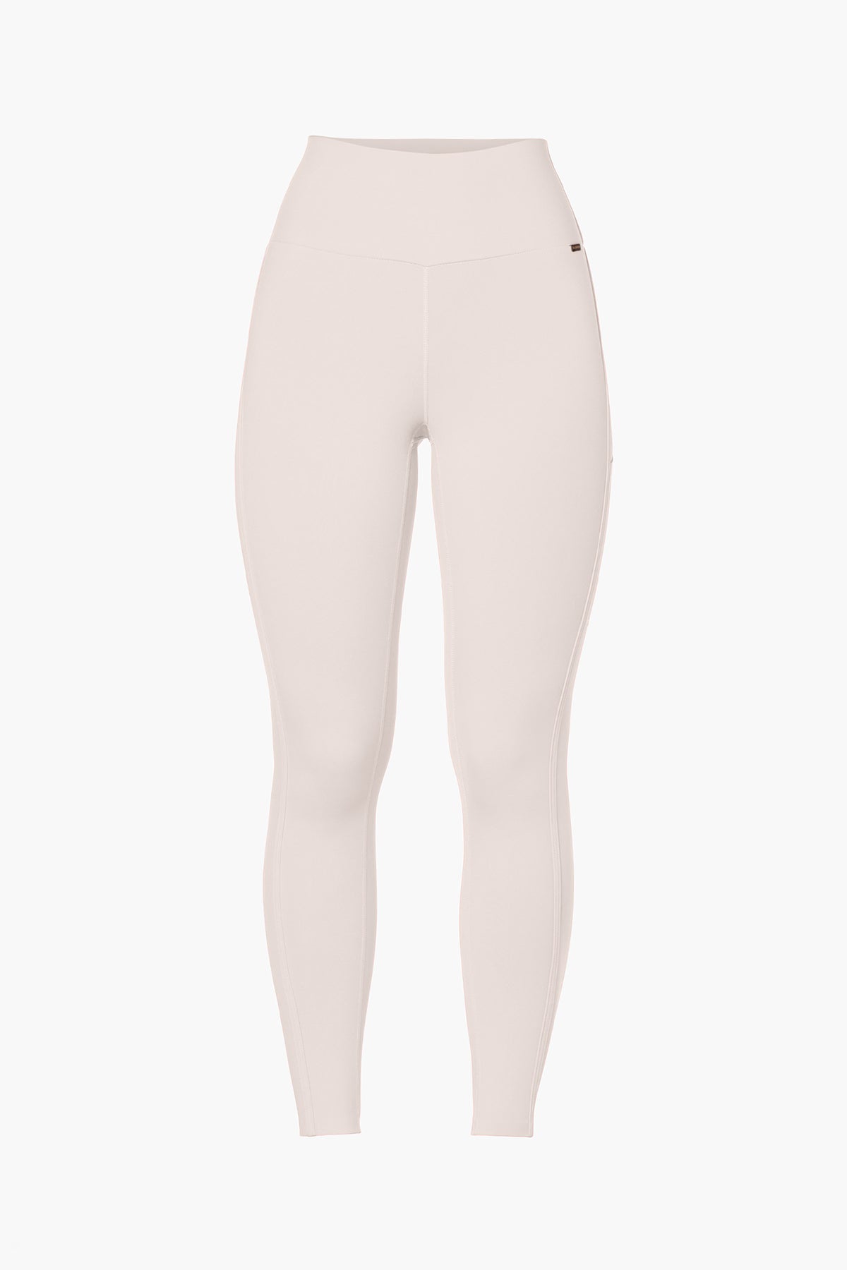 CLAUDINE tight