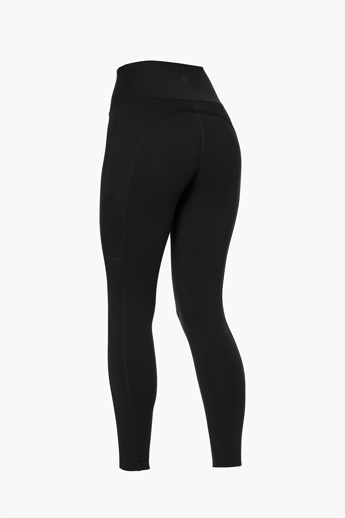 CLAUDINE tight