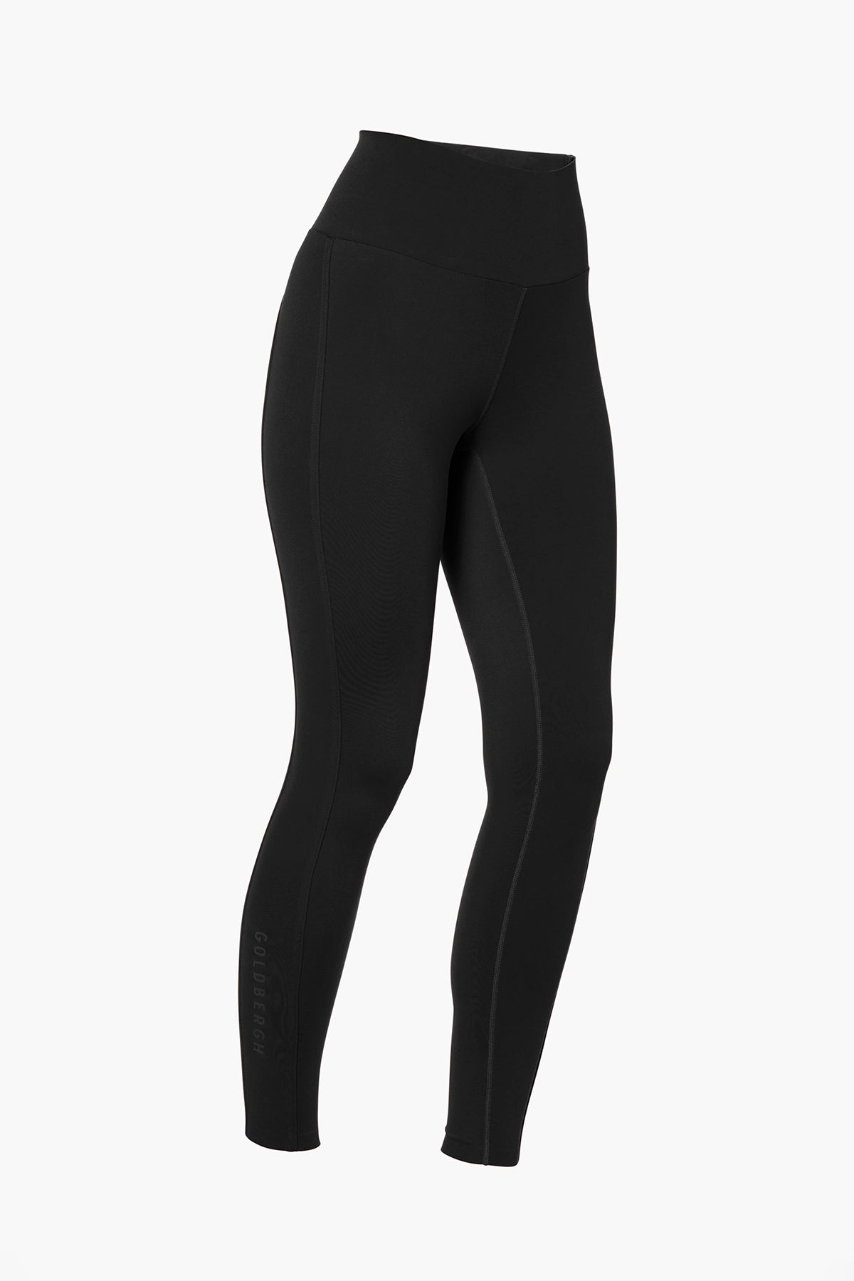 CLAUDINE tight