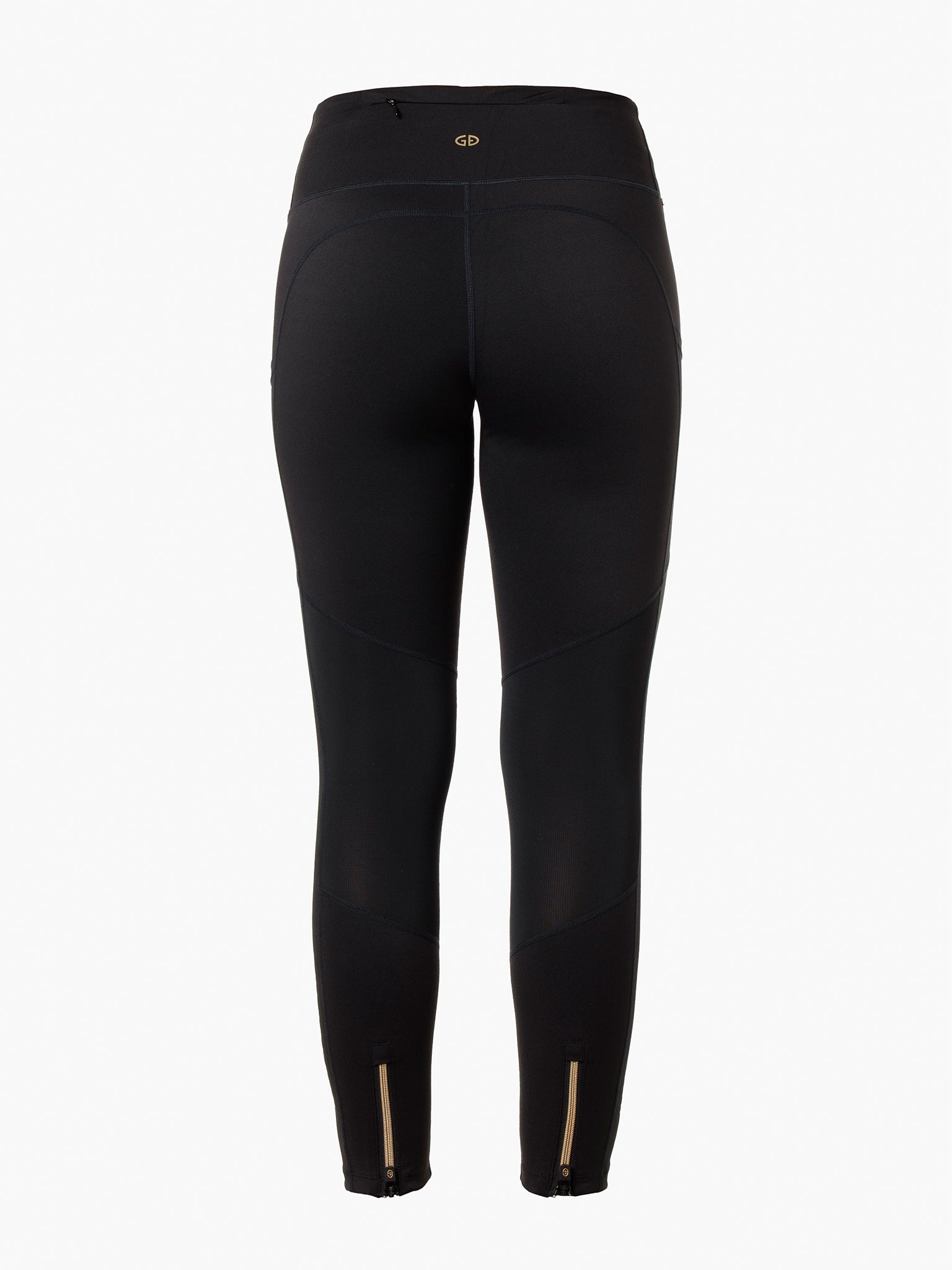 SPRINTER tight