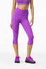 COASIS capri tight