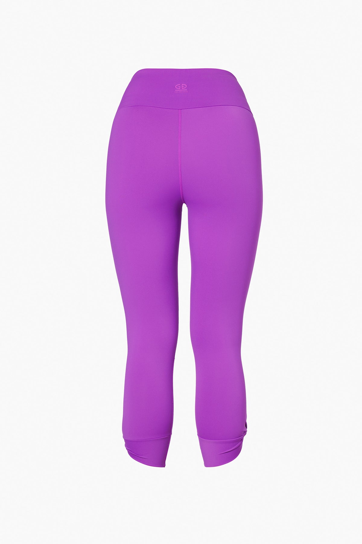 COASIS capri tight