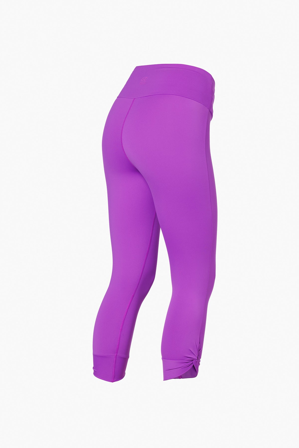 COASIS capri tight