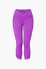 COASIS capri tight