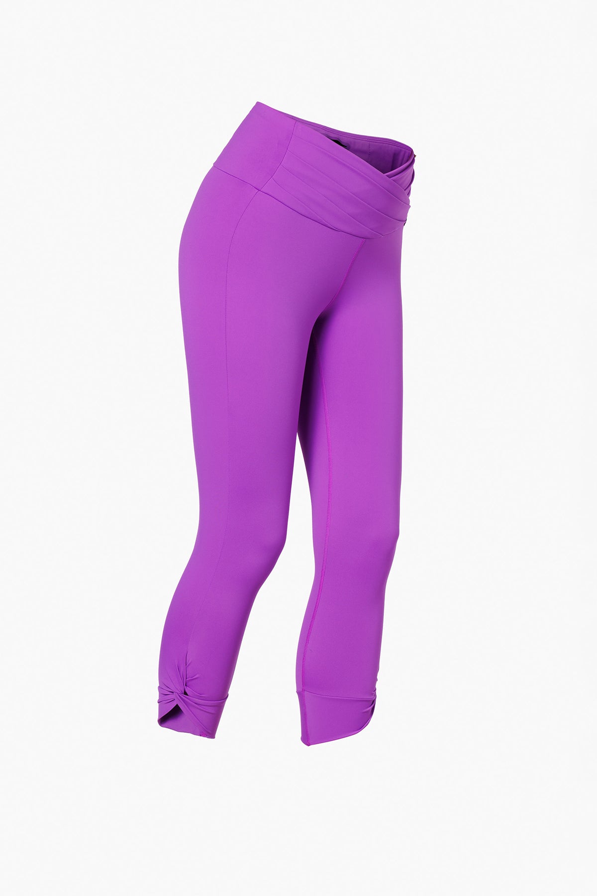 COASIS capri tight