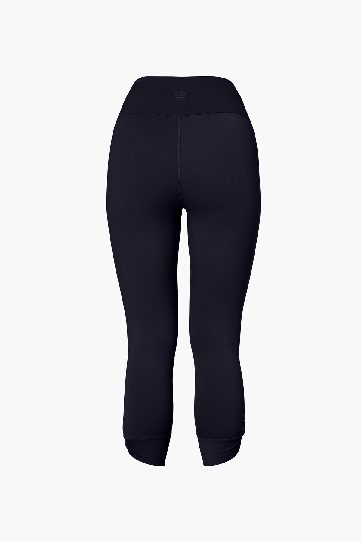 COASIS capri tight