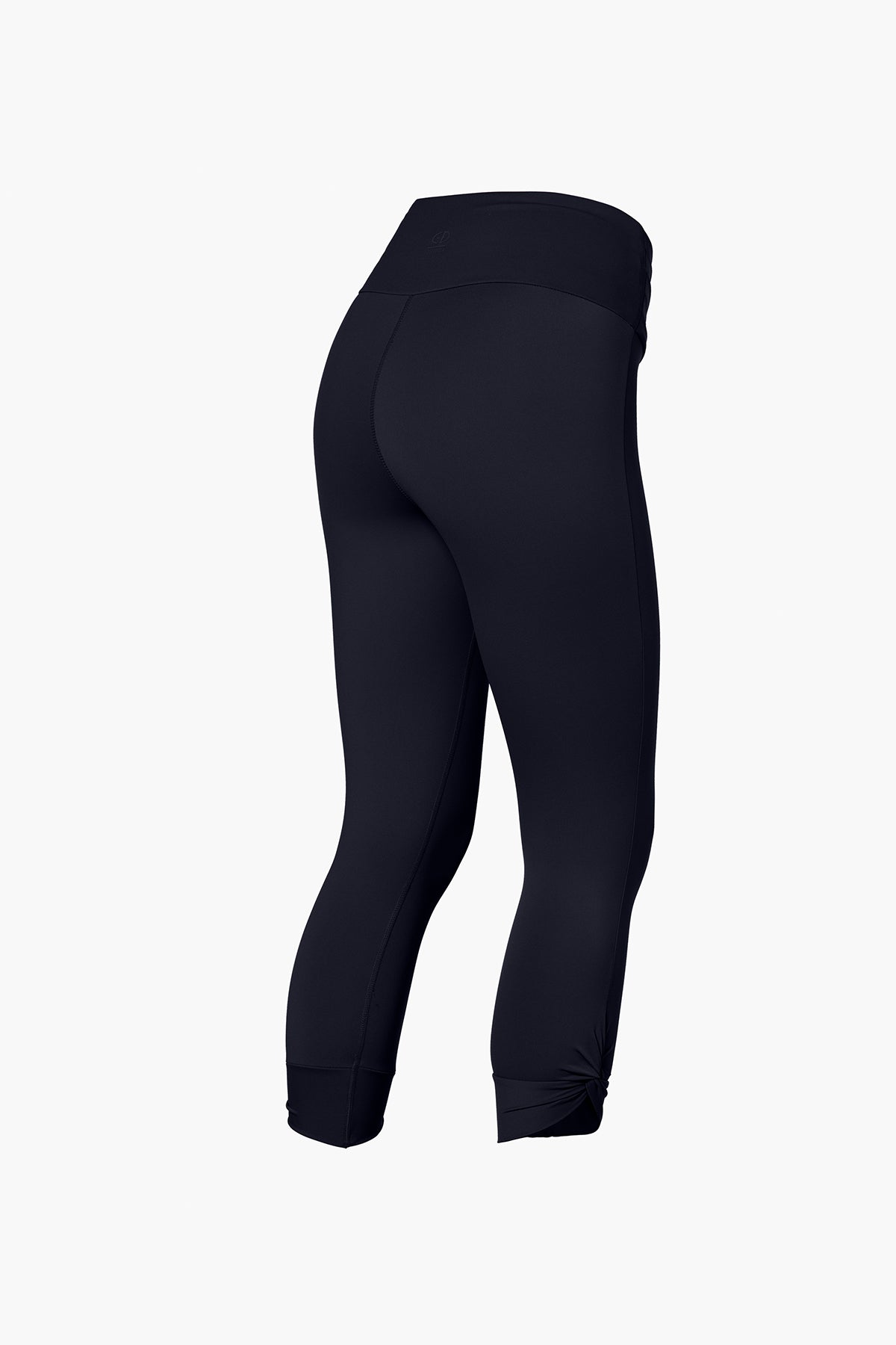 COASIS capri tight