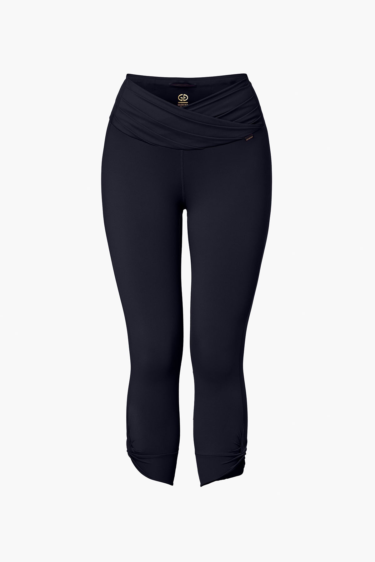 COASIS capri tight