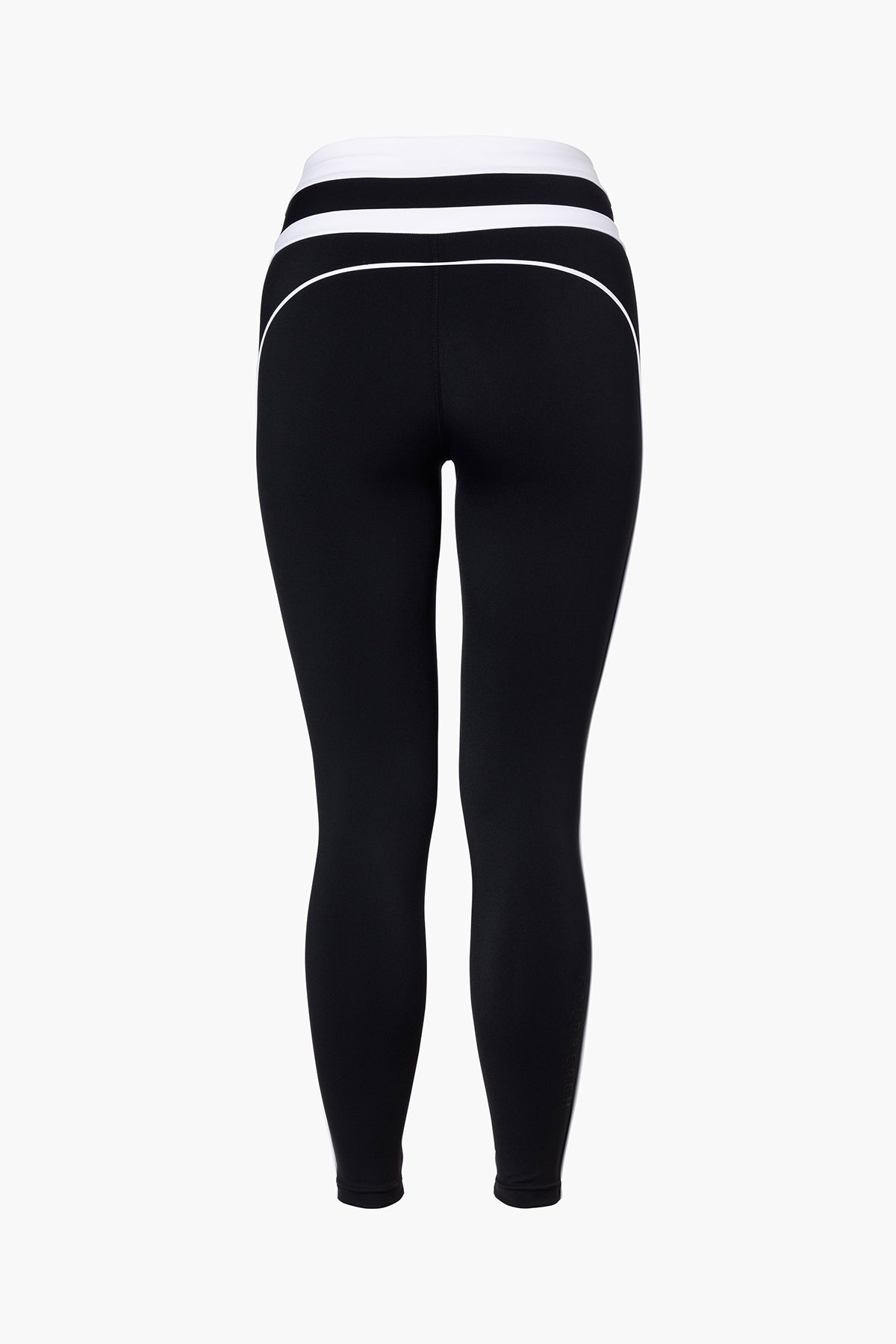 SANDORA tight