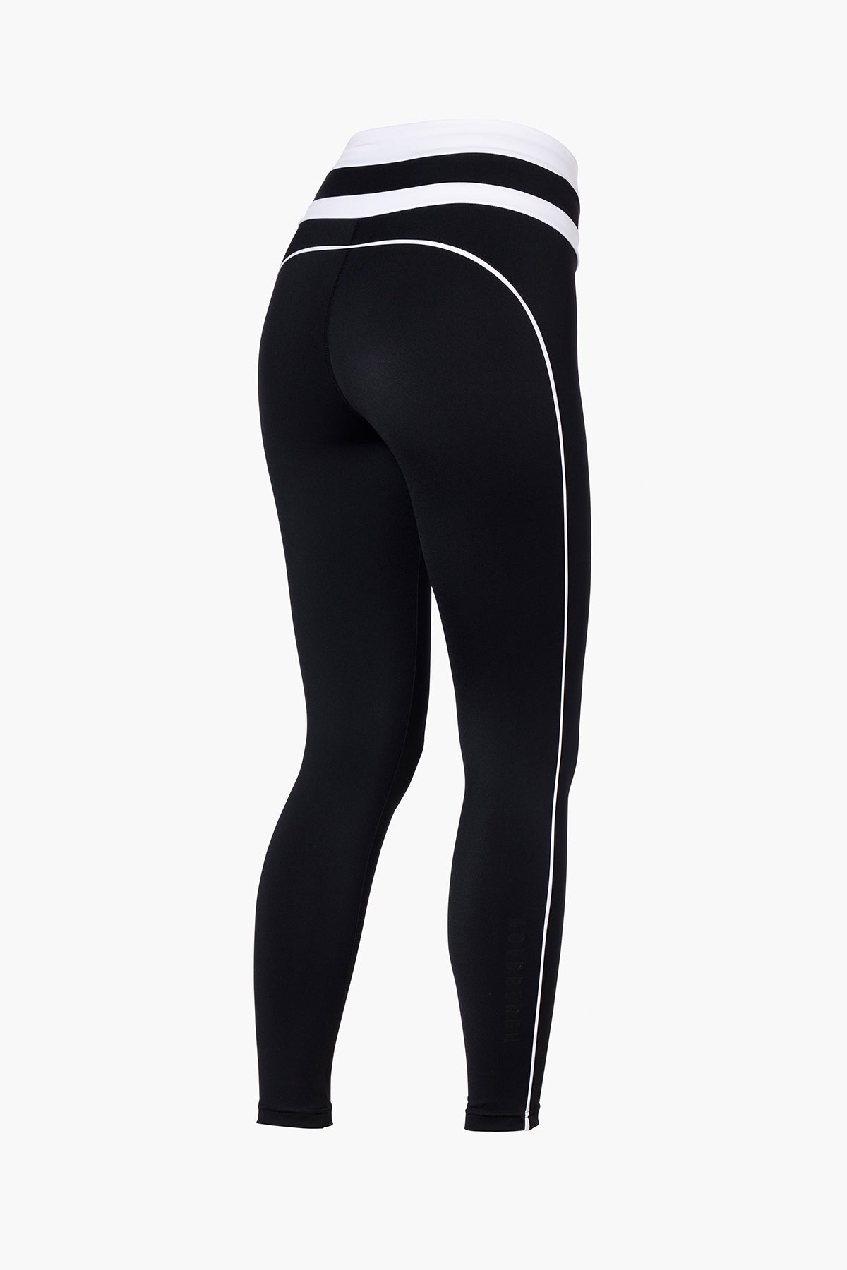 SANDORA tight
