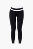 SANDORA tight