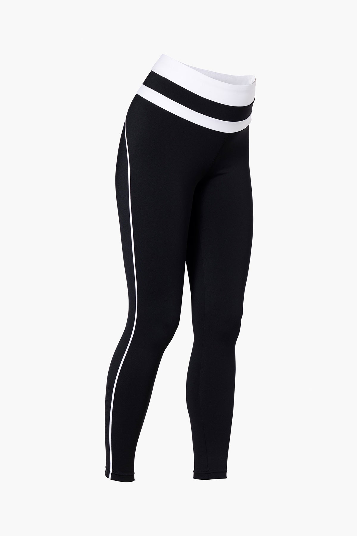 SANDORA tight