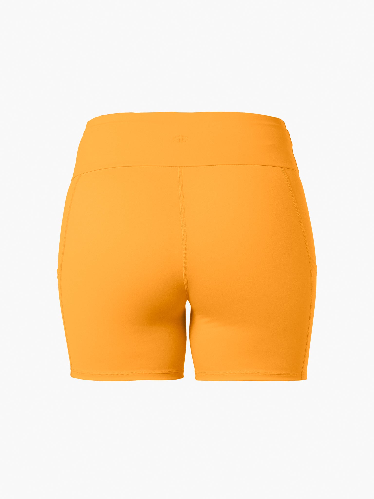 FLORISH short