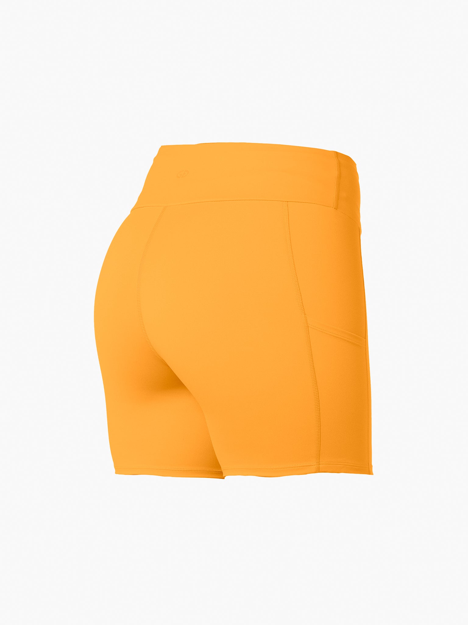 FLORISH short