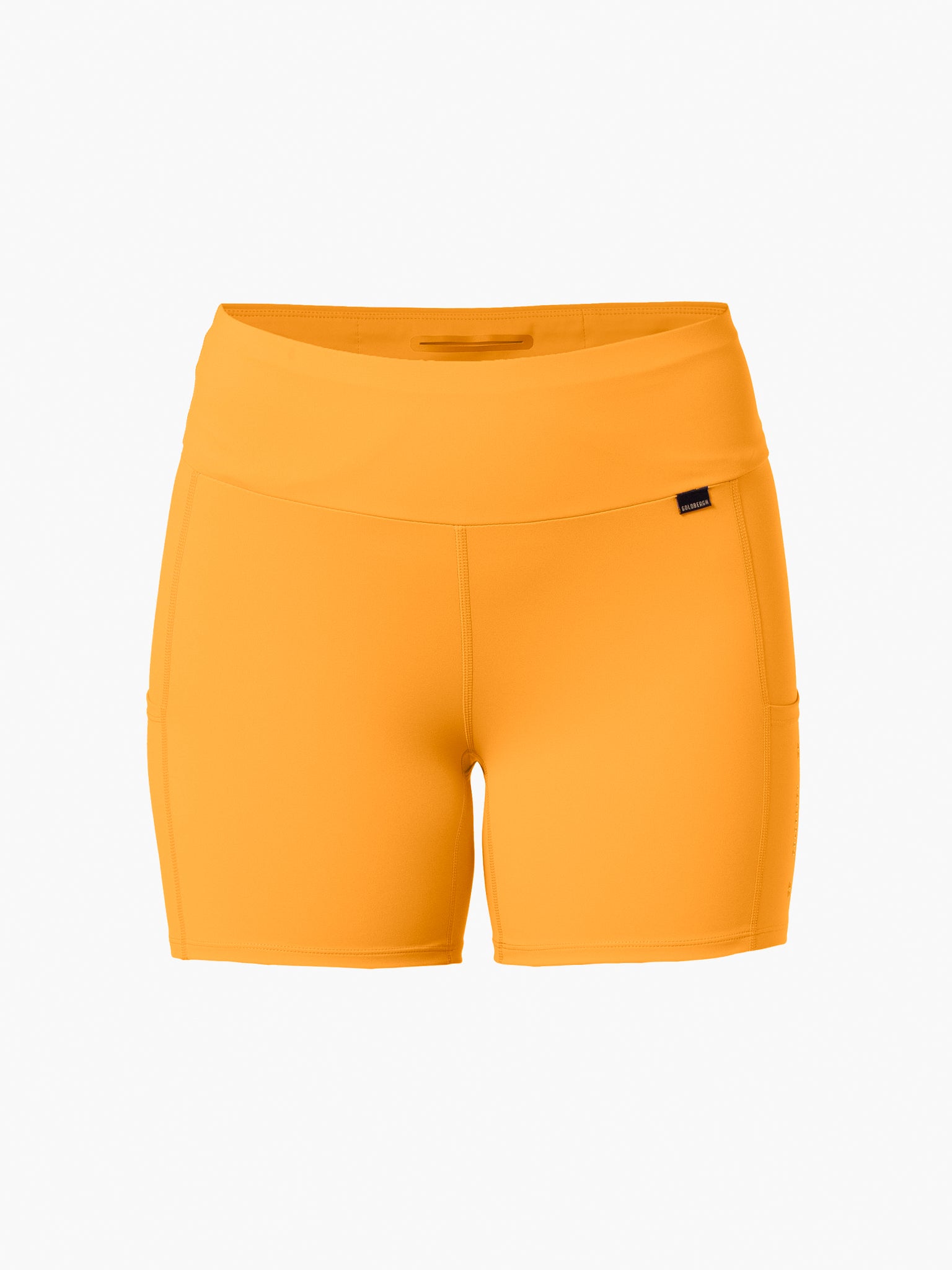 FLORISH short