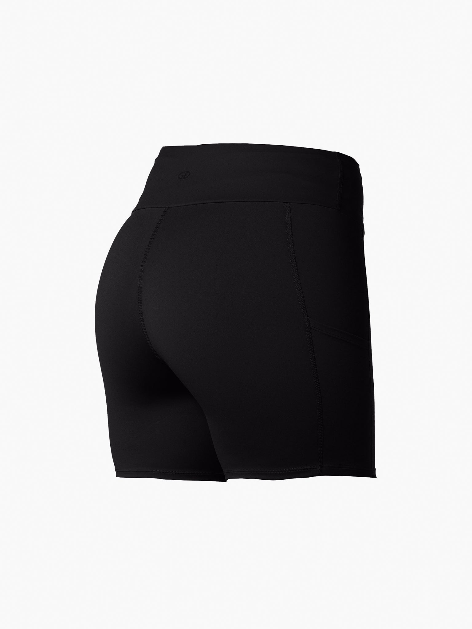FLORISH short