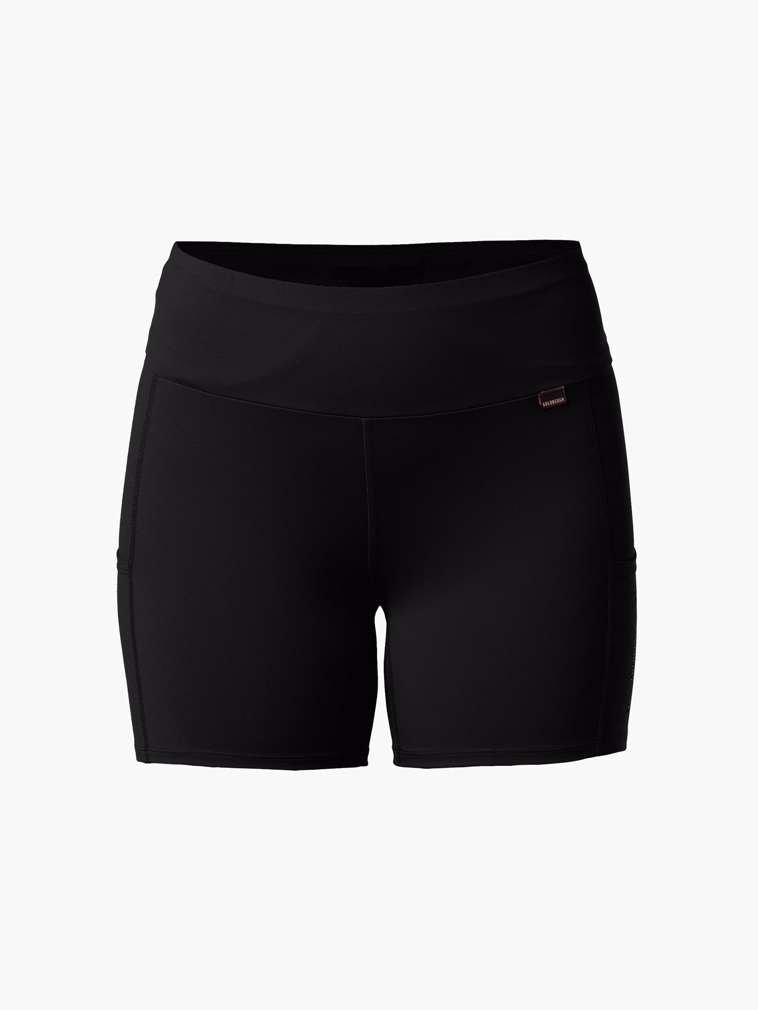 FLORISH short