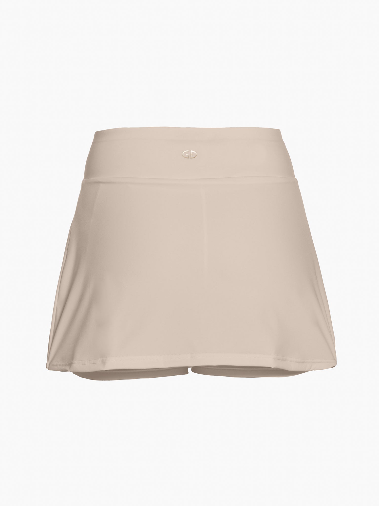 ANAIS skirt LONG