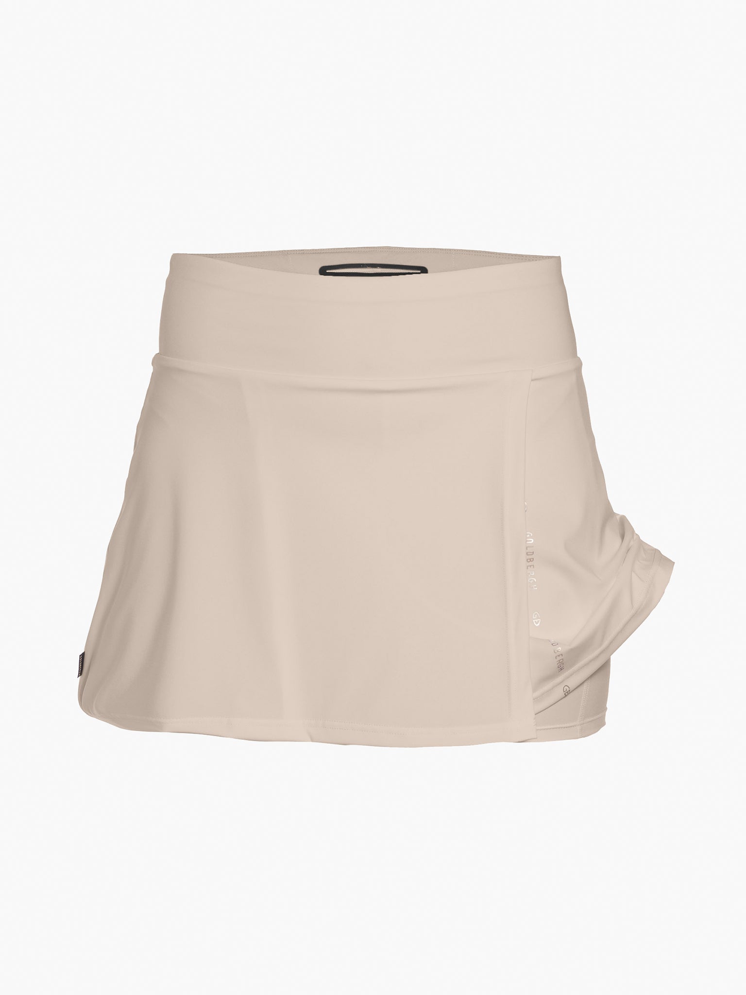 ANAIS skirt