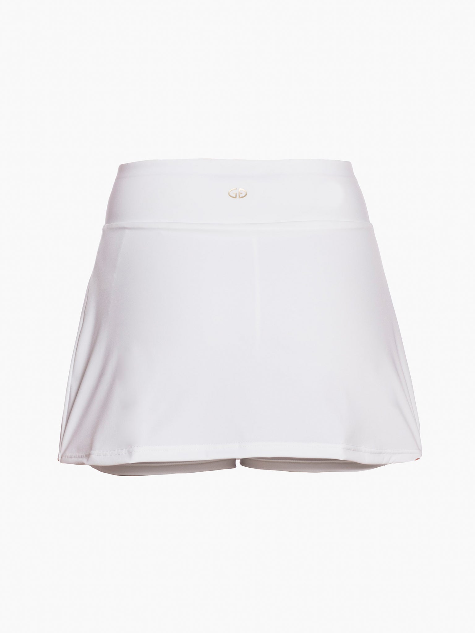 ANAIS skirt