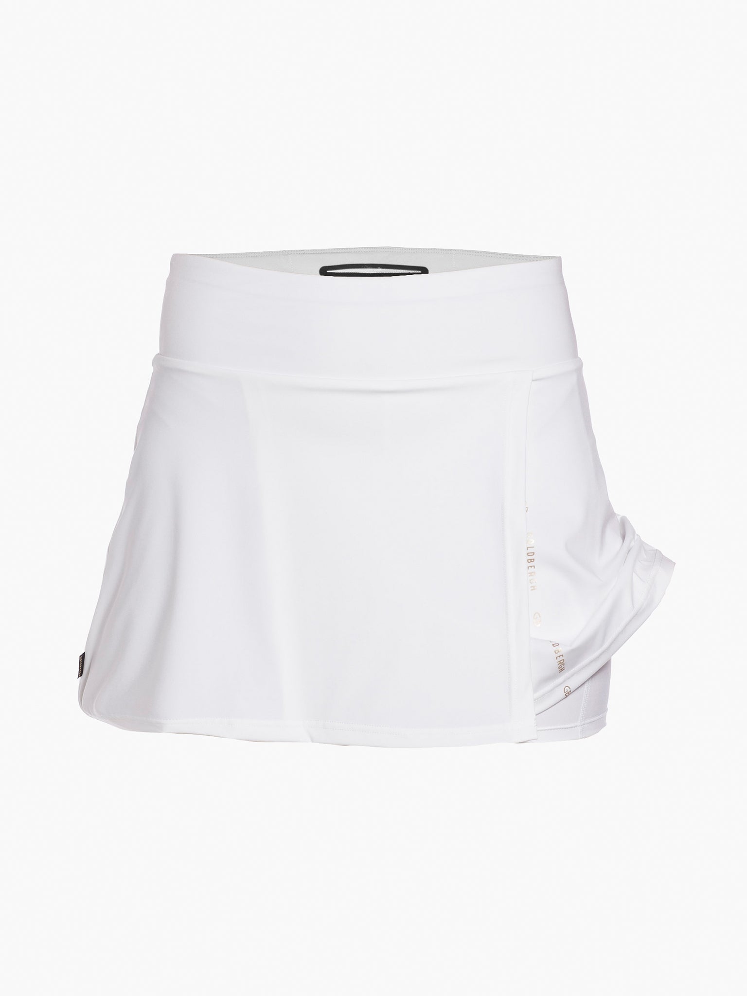 ANAIS skirt LONG